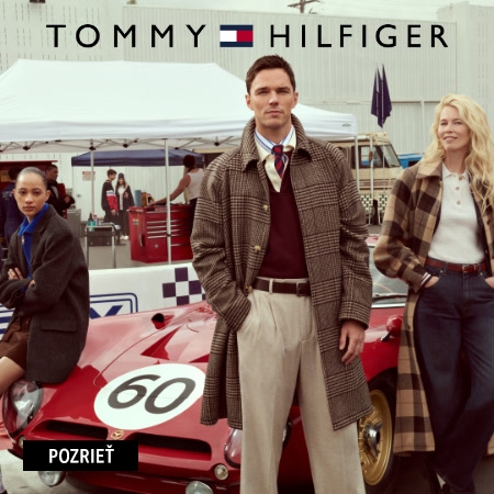 tommy_hilfiger_20250530