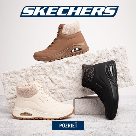 skechers_20241025