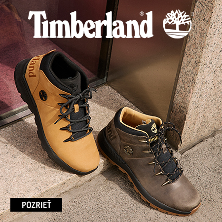 timberland_20241025